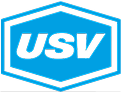 Svan