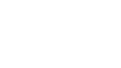 Svan