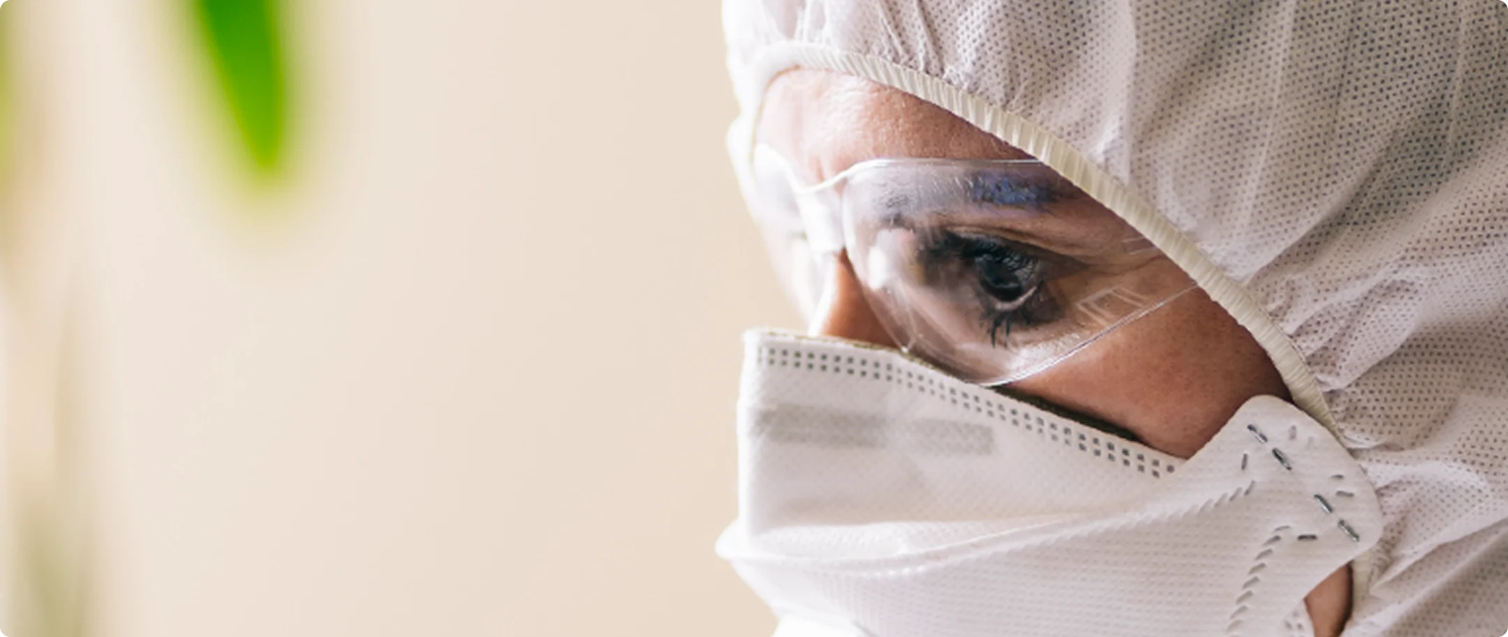 Environment and Safety