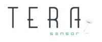 Terasensor