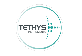 Tethys Instruments