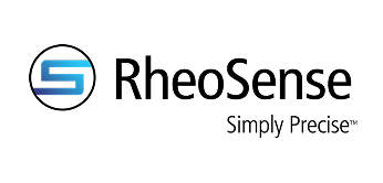 Rheosense