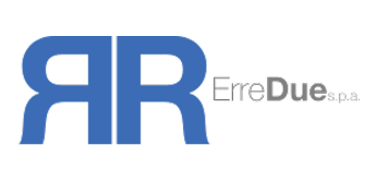 ErreDue s.p.a