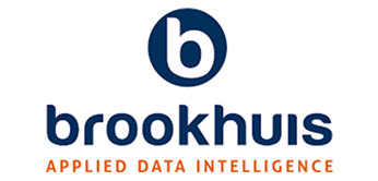 Brookhuis