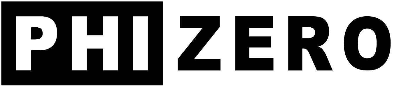 Phizero