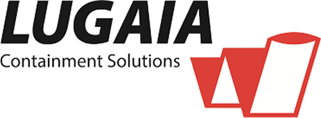 Lugaia AG
