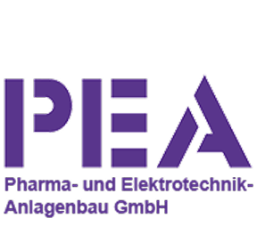PEA GmbH