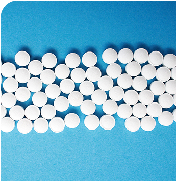 Pharmaceuticals