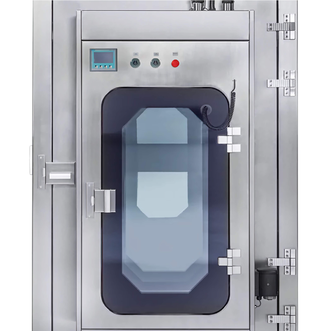 Transfer locks & systems