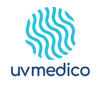 UV Medico