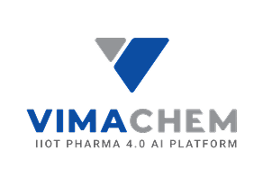 Vimachem