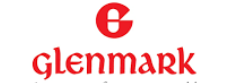 Glenmark