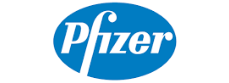 Pfizer