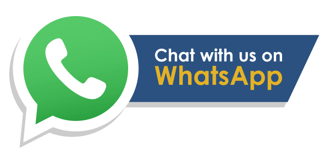 WhatsApp Chat