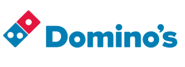 dominos-logo