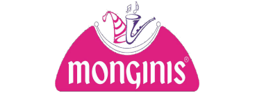 monginis