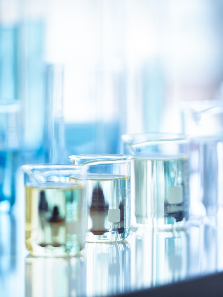 Pharmasuticals