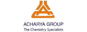 Acharya-Chemicals