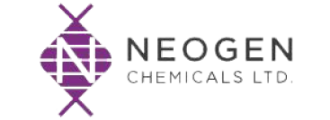 NeoGen-Chemicals