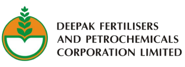 Deepak-Fertilizers