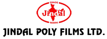 Jindal-Polyfilms