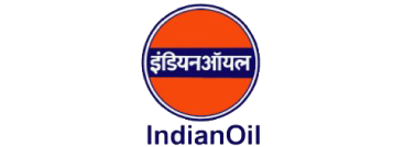 Indian-Oil