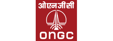 ONGC