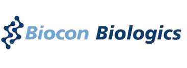 Biocon-Biologics