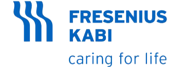 Fresenius-Kabi