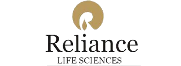 Reliance-Life-Sciences