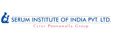 Serum-Institute-Of-Pune