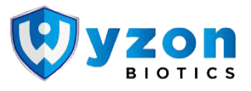 Wyzon-Biotics