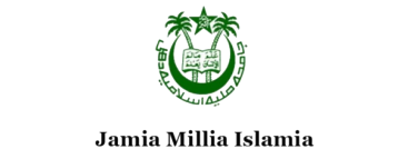 Jamia-Milia-Islamia
