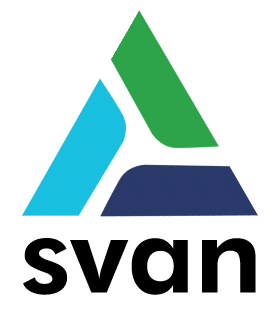 Svan Logo