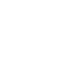 Svan Logo