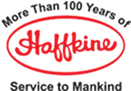 Haffkine