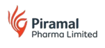 Piramal