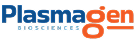 Plasma Gen
