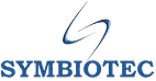 Symbiotec