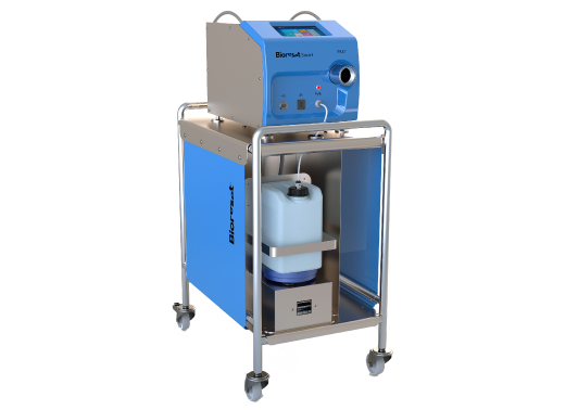 portable gas generators portable gas generators