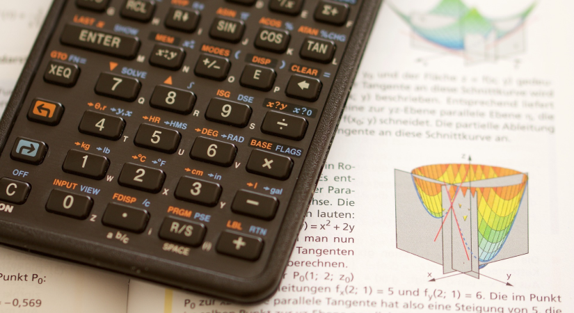  How do you Calculate Effluent Flow?