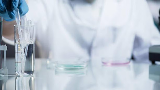  Everything You Need to Know About Monitoring Kinetic Viscosity