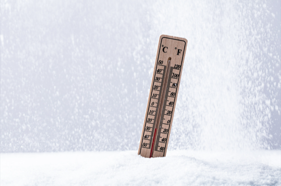  Measuring Viscosity at Various Temperatures - Low & High