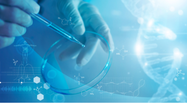  Total Organic Carbon (TOC): An Overview